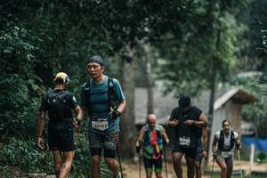 BIB: 
                            <button type="button" onclick="openModal(25634724)" class="btn btn-primary btn-sm float-right btn-popup" data-toggle="modal" data-target=".modal-high-quality">
                        <i class="fas fa-shopping-cart"></i> Add to Cart
                    </button>
                                            <button type="button" onclick="isThisMe(25634724, true)" class="btn btn-success btn-sm float-right btn-popup btn-isme hidden" data-toggle="tooltip" data-placement="bottom" title="นี่คือรูปของคุณใช่ไหม คลิกที่นี่เพื่อเอาเข้าอัลบั้ม">
                        <i class="fas fa-plus"></i> Add to album
                    </button>
                    <button type="button" onclick="isThisMe(25634724, false)" class="btn btn-warning btn-sm float-right btn-popup btn-isnotme hidden">
                        <i class="fas fa-ban"></i> Remove from album
                    </button>